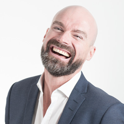 Teilnehmende Stimme zu Programmierkursen