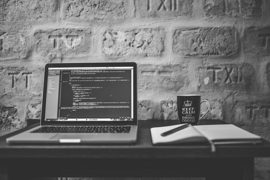 Lernumgebung für Programmierkurse